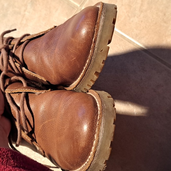 🌍NSLU🌍 - Picture 6 of 16